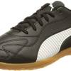 Hallenfußballschuhe Erwachsene