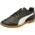 Puma Herren Monarch Ii It