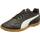 Puma Herren Monarch Ii It