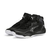 Puma Herren Playmaker Pro Mid Courtside Vergleich