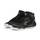 Puma Herren Playmaker Pro Mid Courtside