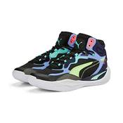 Puma Herren Playmaker Pro Mid