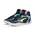 Puma Herren Playmaker Pro Mid