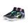 Puma Herren Playmaker Pro Mid