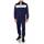 PUMA Herren Poly Suit Cl Trainingsanzug