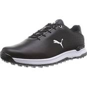 Puma Herren Proadapt Alphacat Leather Vergleich