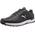 Puma Herren Proadapt Alphacat Leather