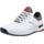 PUMA Herren Proadapt Alphacat