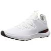 PUMA Herren Pure Xt Gymnastikschuh