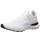 Puma Herren Pure Xt Gymnastikschuh