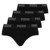 Puma Herren-Slips