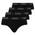 Puma Herren-Slips