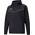 Puma Teamrise Trainingsjacke
