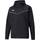 Puma Teamrise Trainingsjacke