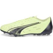 Puma Herren Ultra Play Vergleich