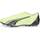 Puma Herren Ultra Play