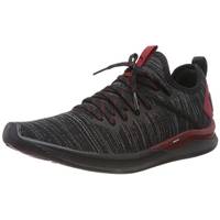 Fitnessschuh Herren