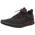 Puma Ignite Flash Evoknit