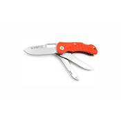 Puma IP Jagdnicker 240 823087
