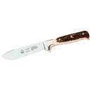 Puma Jagdnicker 113589