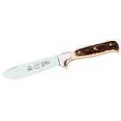 Puma Jagdnicker 113589
