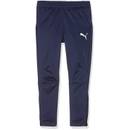 Puma Damen Jogginghose LIGA Training Pants Pro Jr