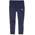 Puma Damen Jogginghose LIGA Training Pants Pro Jr