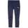 Puma Damen Jogginghose LIGA Training Pants Pro Jr