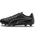 PUMA King Hero 