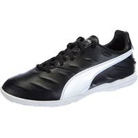 Hallenfußballschuhe Erwachsene