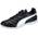 Puma King Pro 21