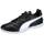 Puma King Pro 21