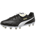 Fußballschuhe Damen