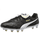 PUMA King Top Fg