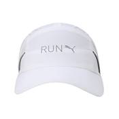 Puma Leichte Runner-Cap Vergleich