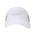Puma Leichte Runner-Cap