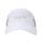 Puma Leichte Runner-Cap