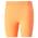 Puma Liga Baselayer Herren Kurze Tight