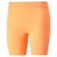 Puma Liga Baselayer Herren Kurze Tight Vergleich