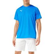 Puma Liga Vergleich
