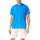 Puma Liga