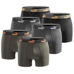 Puma-Boxershorts