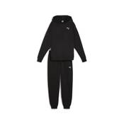 Puma Loungewear Suit