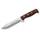 Puma Messer IP Outdoor Palmwood