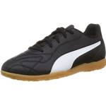 Puma Monarch Ii It Jr