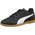 Puma Monarch Ii It Jr