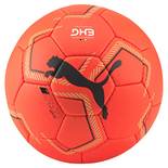 Puma Nova Match Pro