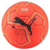 Puma Nova Match Pro Vergleich