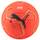 Puma Nova Match Pro