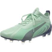 Puma One 20.1 Vergleich